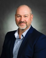 Dr. Rod Russell